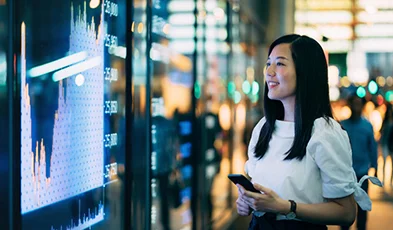 Unlock Big Data Value