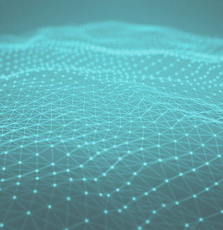 Intelligent Infrastructure Operations