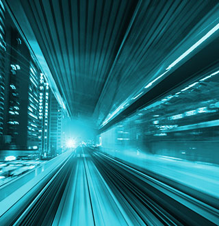 Hitachi Storage Virtualization Operating System RF