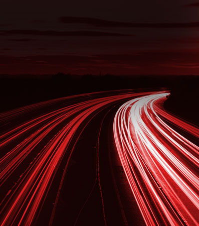 Improve Data Center Optimization With Hitachi Ops