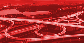 Improve IT Operational Efficiencies