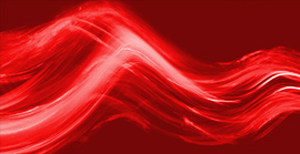 Boost IT Operational Efficiency With