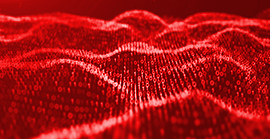 Consider the Analytics Reporting