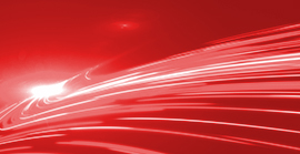 Modernize Your Data Center With AI