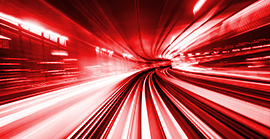 Automate Data Center Operations - Datasheet