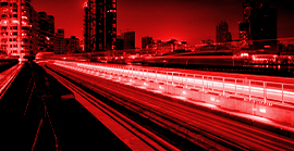 Hitachi Ops Center Automator