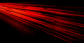 Help Modernize the Data Center With Operational Automation