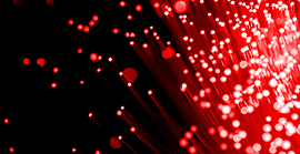 Simplify Provisioning With Hitachi Ops Center Automator