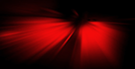 Get More Value From Operational Automation