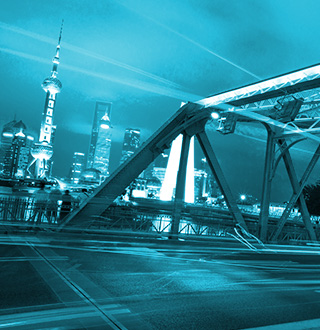 Converged Infrastructure from Cisco and Hitachi