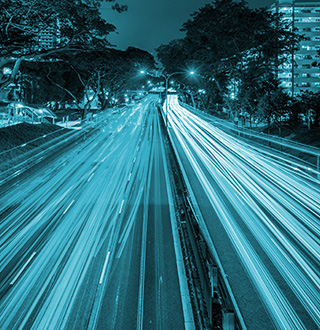 Hitachi Unified Compute Platform CI Series