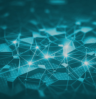 Hitachi Unified Compute Platform HC Series