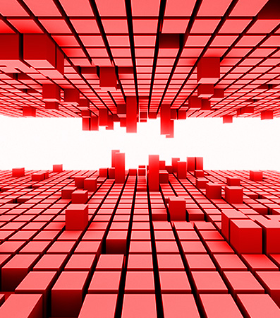 Automate Management With Hitachi Unified Compute Platform Advisor