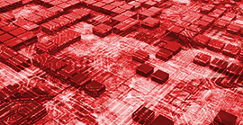 Consider the Top Advantages of Hitachi Unified Compute Platform Advisor