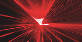 Hyperconverged IT: Key to Increasing IT Agility and Fueling Digital Transformation