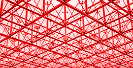 IDC: The Real Business Value of Converged Systems - Video