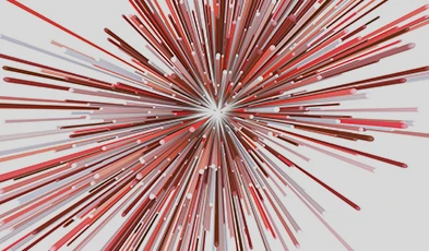 Accelerate Data-Driven Innovation With DataOps