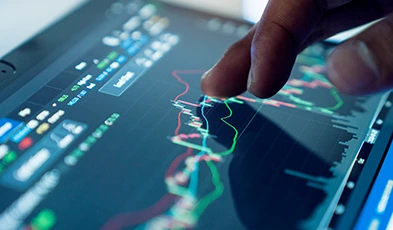 Bloor Market Update Report: Data Lake Management