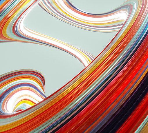 GET FASTER AND MORE MEANINGFUL DATA TO USERS