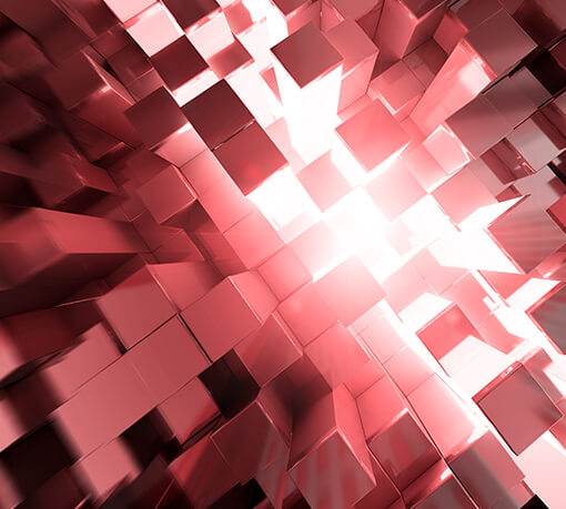 OPTIMIZATION AND COMPLIANCE