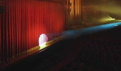 IDC Spotlight Report: Data Catalogs