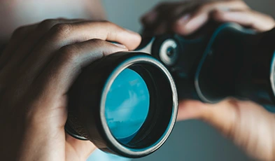 Forrester Wave: Enterprise Data Catalogs for DataOps