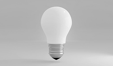 Building Trust in Your Data to Fuel Breakthrough Innovation