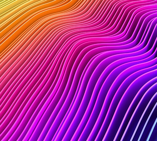 Intelligent Data Migration