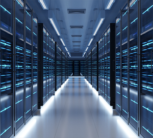 Intelligent Data Migration