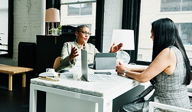 Pentaho Plays Key Role in Financial Services