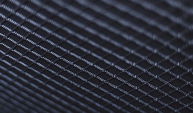 DataOps Strategy Helps Optimize a Data Fabric Approach