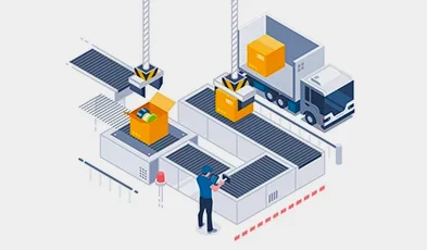 Tour Your Data Factory at Work