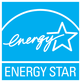 能源之星标志