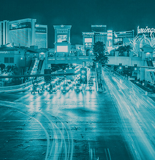 Hitachi Content Platform Anywhere Edge