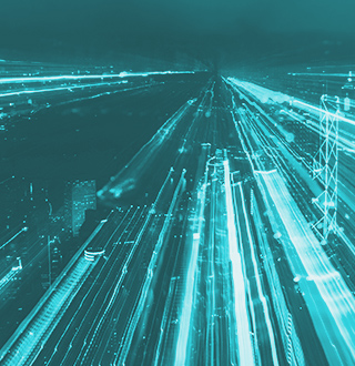 Hitachi Content Platform Anywhere