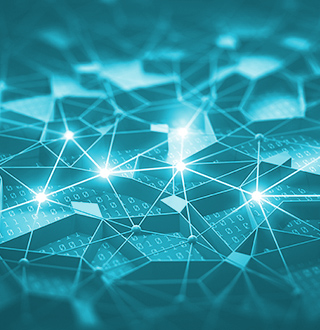 Hitachi Content Intelligence