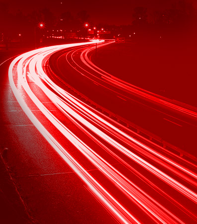 Build a Data Governance Strategy for the New Digital Era