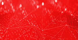 Lab Validation: Hitachi Content Platform Portfolio