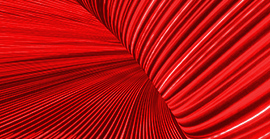 Hitachi Content Platform: End-to-End Portfolio for the Third Platform 