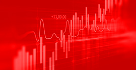 Unify Data With Cost-Effective Object Storage: Hitachi Content Platform