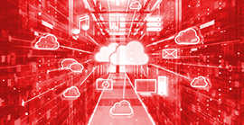 Transform Your Business With a Modern Data Archive