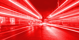 Assess On-Premises Versus Public Cloud Object Storage