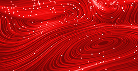 Hitachi Content Platform Architecture Fundamentals