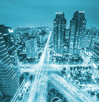 Hitachi Content Intelligence