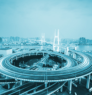 Hitachi Content Platform Anywhere Edge