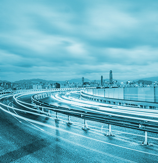 Hitachi Content Platform