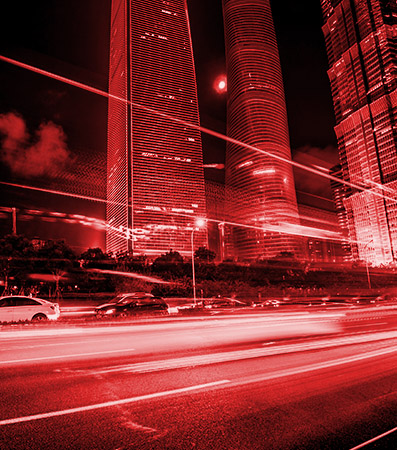 Mobilize Your Enterprise With Hitachi Content Platform Anywhere