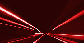 Modernize Your Data Center With Hitachi Object Storage Solutions