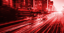 Data Protection with Hitachi Content Platform Anywhere - Lab Guide