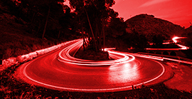 Framework for Building an Intelligent Data Governance Strategy: Infographic